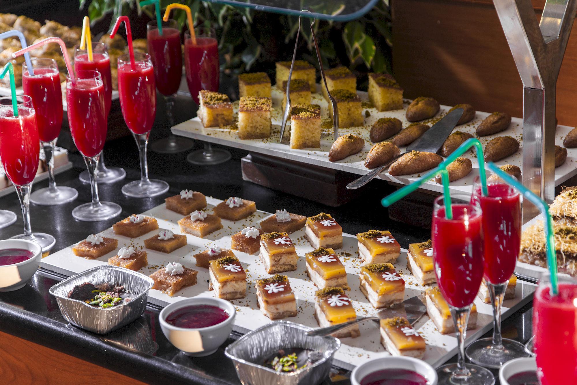 Sile Gardens Hotel & Spa Экстерьер фото